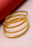 ANTIQUE SIMPLE BANGLES