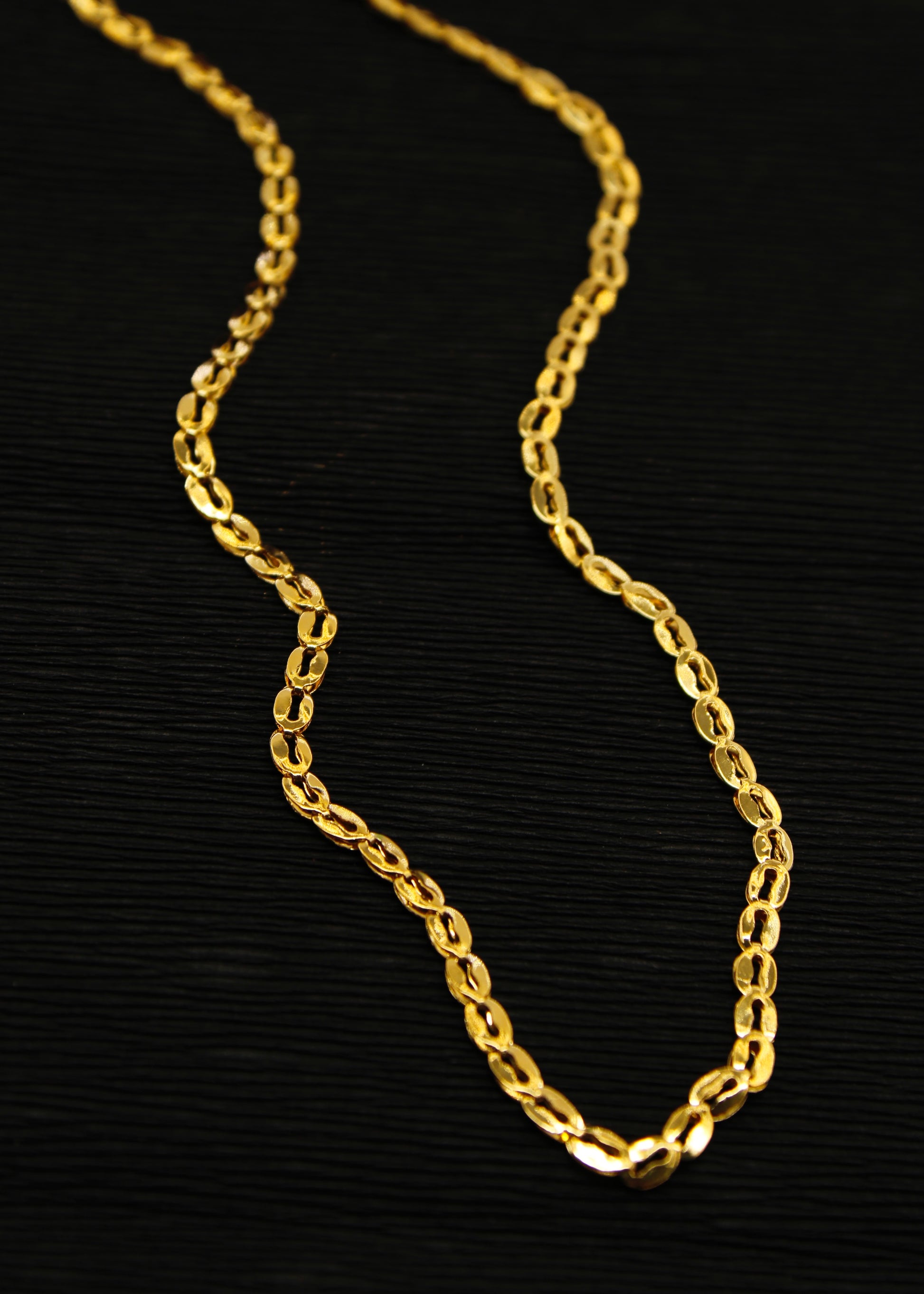 CHAPLA HAAR – Sonchafa