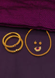 COMBO MALHAR COLLECTION
