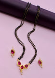 PRETTY TANMANI MANGALSUTRA