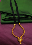 MALHAR CHANDRAKOR MANGALSUTRA