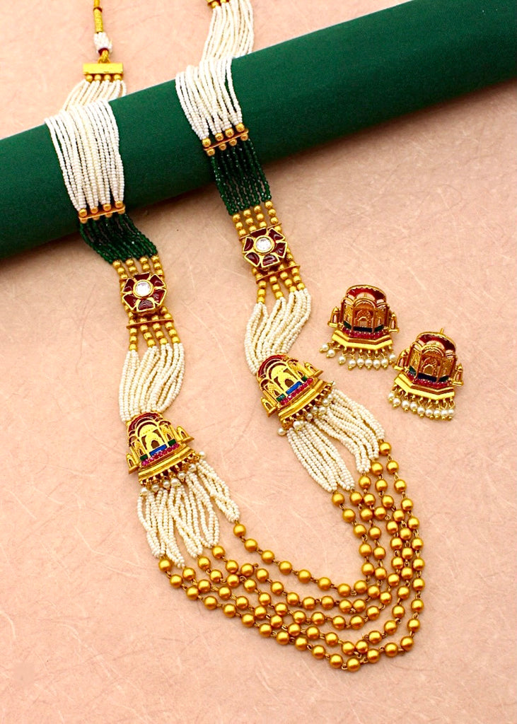 Sonchafa deals jewellers designs