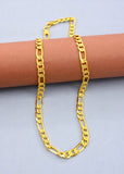 TENDULKAR CHAIN