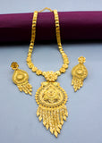 SPLENDID DESIGNER NECKLACE