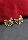 CHANDRAKOR DESIGNER EARRINGS