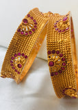 ROYAL PESHWAI BANGLES