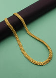 SPLENDID GOLDEN CHAIN