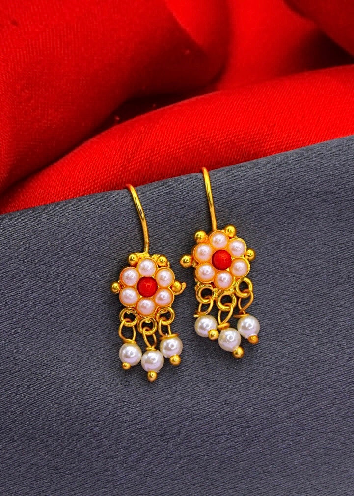 POVALA  BEADS  BUGADI