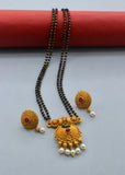 ETHNIC SOUTH INDIAN MANGALSUTRA