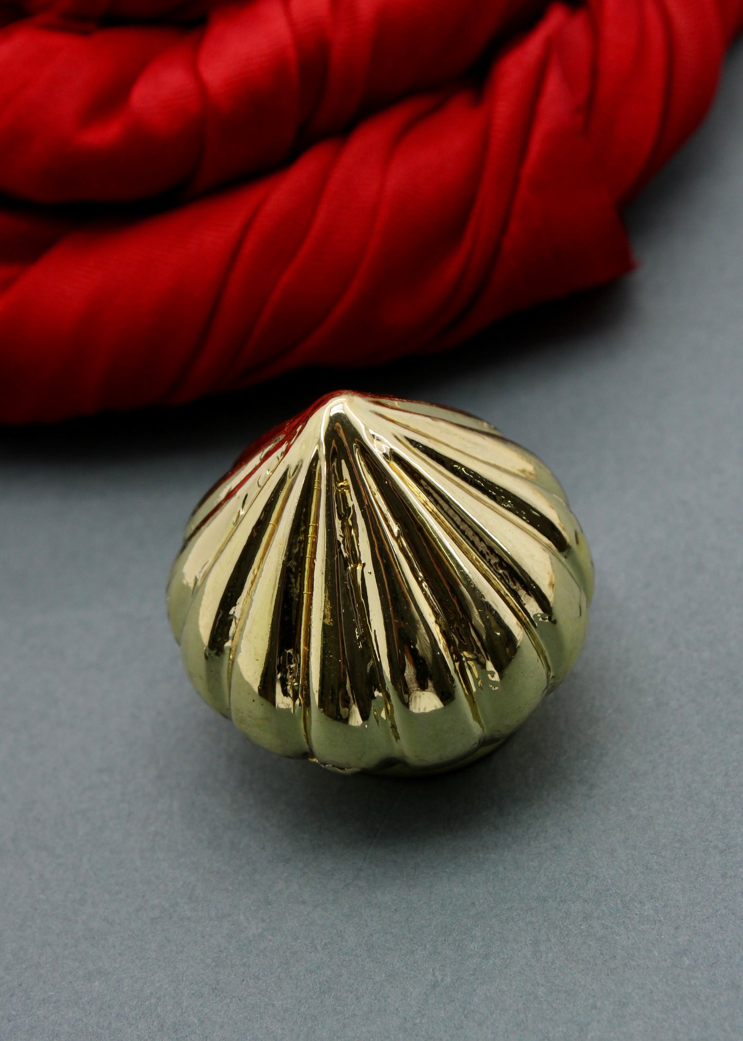 RADIANT GANPATI MODAK